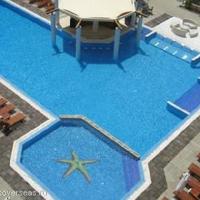 Квартира в Болгарии, Солнечный Берег