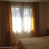 Flat at the first line of the sea / lake in Bulgaria, Sunny Beach, 78 sq.m.