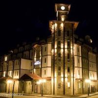 Flat in Bulgaria, Burgas Province, Nesebar