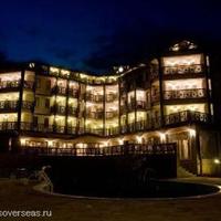 Flat in Bulgaria, Burgas Province, Nesebar