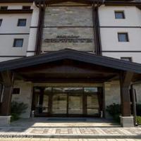 Flat in Bulgaria, Burgas Province, Nesebar