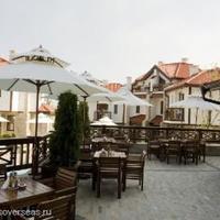Flat in Bulgaria, Burgas Province, Nesebar