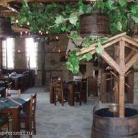 Flat in Bulgaria, Burgas Province, Nesebar