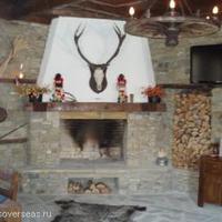 Flat in Bulgaria, Burgas Province, Nesebar