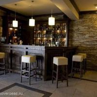 Flat in Bulgaria, Burgas Province, Nesebar