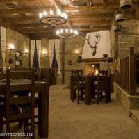 Flat in Bulgaria, Burgas Province, Nesebar