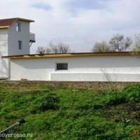 House in Bulgaria, Gorna Kula