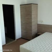 Apartment in Bulgaria, Burgas, 6000 sq.m.