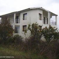 Дом в Болгарии, Бургас, 160 кв.м.