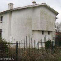 House in Bulgaria, Burgas, 160 sq.m.
