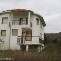 House in Bulgaria, Burgas, 160 sq.m.