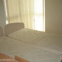 Flat in Bulgaria, Sunny Beach