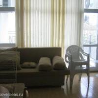 Flat in Bulgaria, Sunny Beach