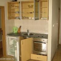 Flat in Bulgaria, Sunny Beach