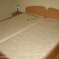 Flat in Bulgaria, Sunny Beach