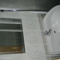 Flat in Bulgaria, Sunny Beach