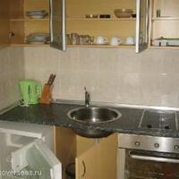 Flat in Bulgaria, Sunny Beach