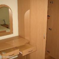 Flat in Bulgaria, Sunny Beach