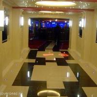 Апартаменты на первой линии моря/озера в Болгарии, Бургасская область, Елените