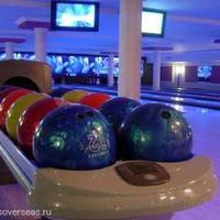 Апартаменты на первой линии моря/озера в Болгарии, Бургасская область, Елените