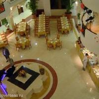 Апартаменты на первой линии моря/озера в Болгарии, Бургасская область, Елените