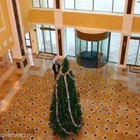 Апартаменты на первой линии моря/озера в Болгарии, Бургасская область, Елените