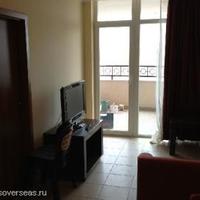 Апартаменты на первой линии моря/озера в Болгарии, Бургасская область, Елените