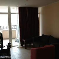 Апартаменты на первой линии моря/озера в Болгарии, Бургасская область, Елените