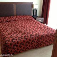 Апартаменты на первой линии моря/озера в Болгарии, Бургасская область, Елените