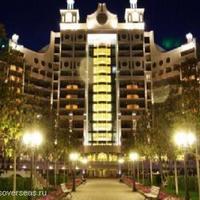 Апартаменты на первой линии моря/озера в Болгарии, Бургасская область, Елените