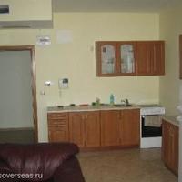 Flat in the city center, at the first line of the sea / lake in Bulgaria, Sunny Beach