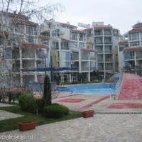 Квартира в Болгарии, Солнечный Берег