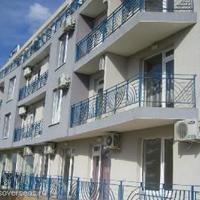 Апартаменты в Болгарии, Солнечный Берег