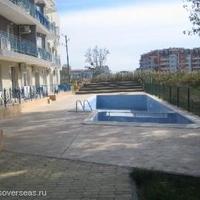 Апартаменты в Болгарии, Солнечный Берег