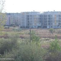 Апартаменты в Болгарии, Солнечный Берег