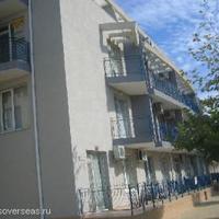 Апартаменты в Болгарии, Солнечный Берег