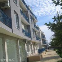 Апартаменты в Болгарии, Солнечный Берег