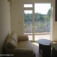 Апартаменты в Болгарии, Солнечный Берег