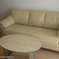 Апартаменты в Болгарии, Солнечный Берег