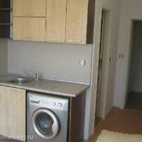 Апартаменты в Болгарии, Солнечный Берег