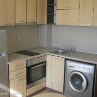 Апартаменты в Болгарии, Солнечный Берег