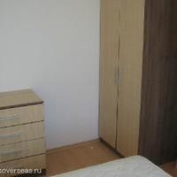 Апартаменты в Болгарии, Солнечный Берег