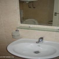 Апартаменты в Болгарии, Солнечный Берег