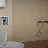 Апартаменты в Болгарии, Солнечный Берег