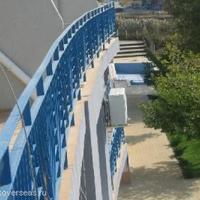 Апартаменты в Болгарии, Солнечный Берег