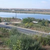 Апартаменты в Болгарии, Солнечный Берег