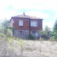 House in the city center in Bulgaria, Burgas Province, Elenite