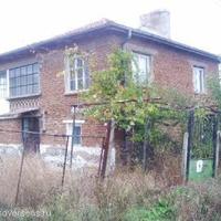House in Bulgaria, Burgas Province, Nesebar