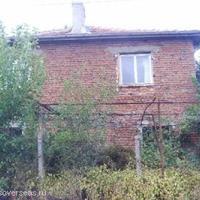House in Bulgaria, Burgas Province, Nesebar