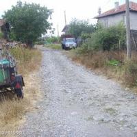 House in Bulgaria, Burgas Province, Nesebar